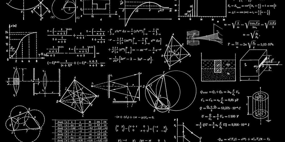 WNH加拿大28预测